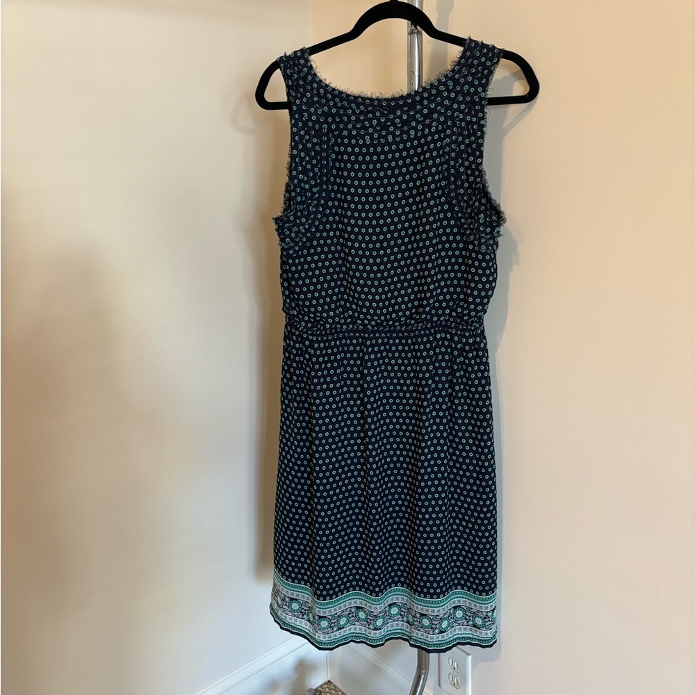 Max Edition Dress - Picture 6 of 6